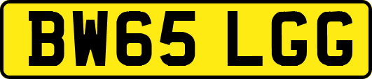 BW65LGG