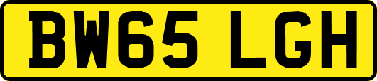 BW65LGH