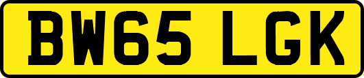 BW65LGK