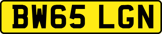BW65LGN