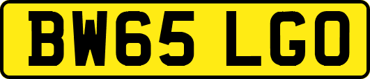 BW65LGO