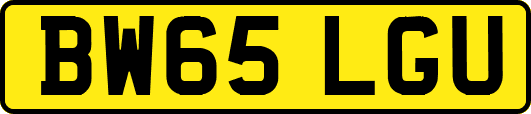BW65LGU