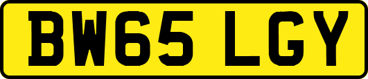BW65LGY