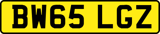 BW65LGZ