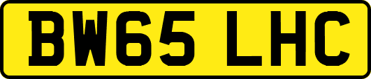 BW65LHC