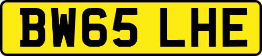 BW65LHE