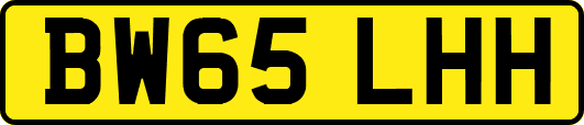 BW65LHH