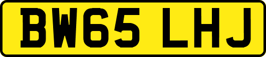 BW65LHJ
