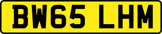 BW65LHM