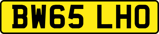 BW65LHO