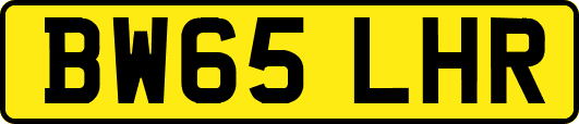 BW65LHR