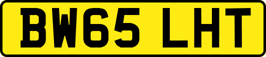 BW65LHT