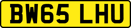 BW65LHU