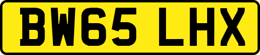 BW65LHX