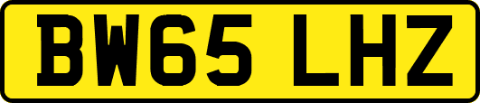 BW65LHZ