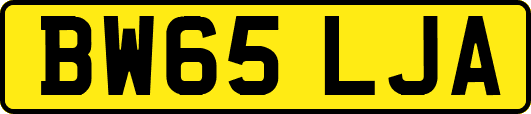 BW65LJA