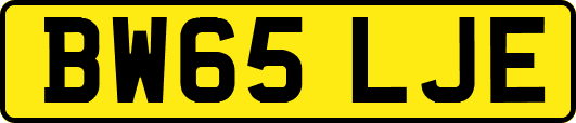 BW65LJE