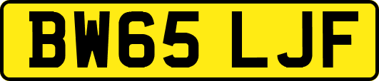 BW65LJF