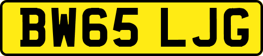 BW65LJG