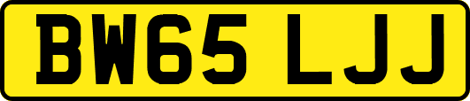 BW65LJJ