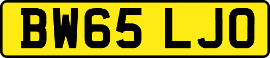 BW65LJO