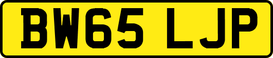 BW65LJP