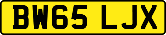 BW65LJX