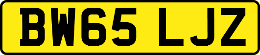 BW65LJZ