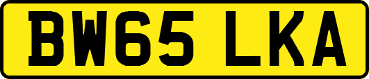 BW65LKA