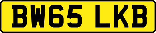 BW65LKB