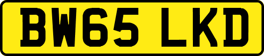 BW65LKD