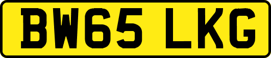 BW65LKG
