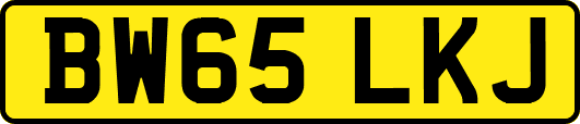 BW65LKJ