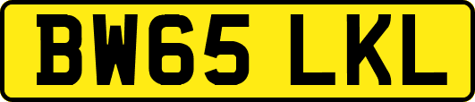BW65LKL
