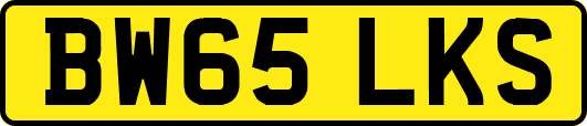 BW65LKS