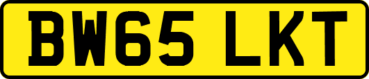 BW65LKT
