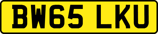 BW65LKU
