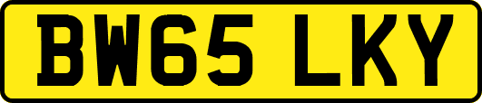 BW65LKY