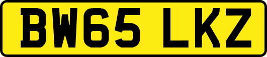BW65LKZ