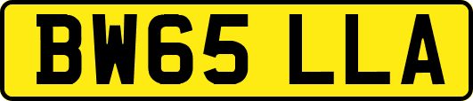 BW65LLA