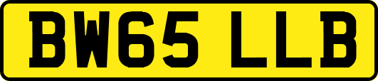 BW65LLB