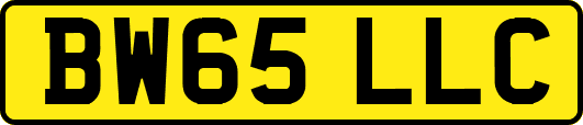 BW65LLC