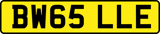 BW65LLE