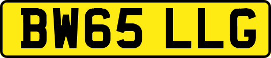 BW65LLG