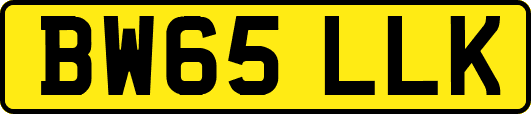 BW65LLK