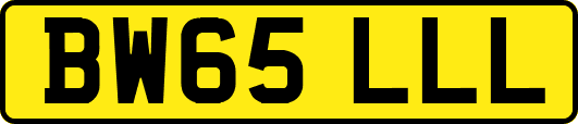 BW65LLL