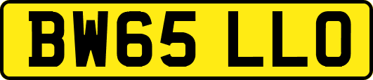 BW65LLO