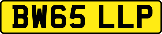 BW65LLP