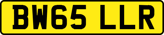BW65LLR