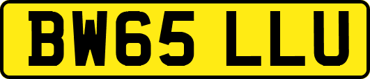 BW65LLU